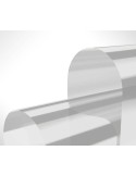 Image produit ID 659