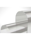 Image produit ID 660