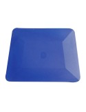 Image produit ID 662