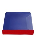 Image produit ID 663