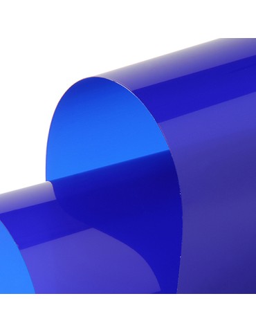 Image produit ID 66