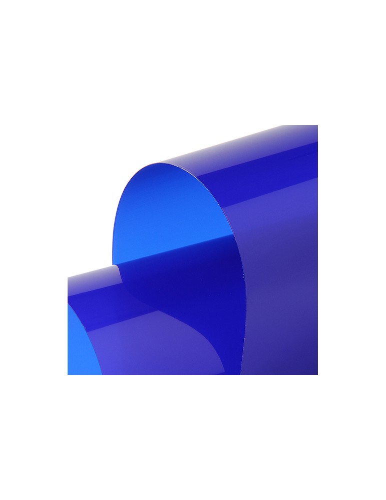 Image produit ID 66