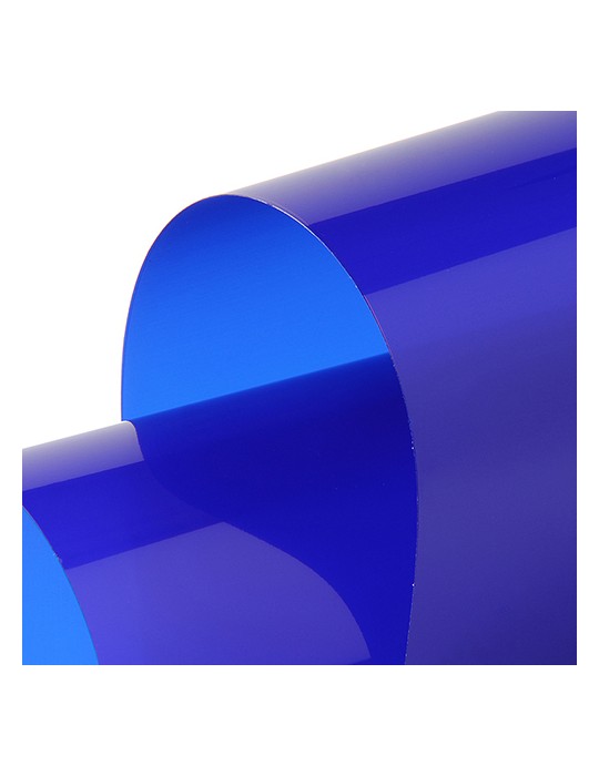 Image produit ID 66