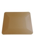 Image produit ID 665