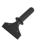 Image produit ID 668