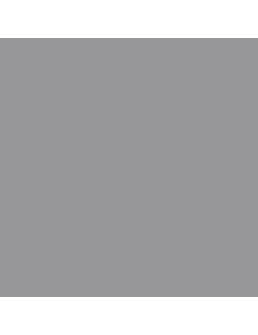 Image produit ID 670