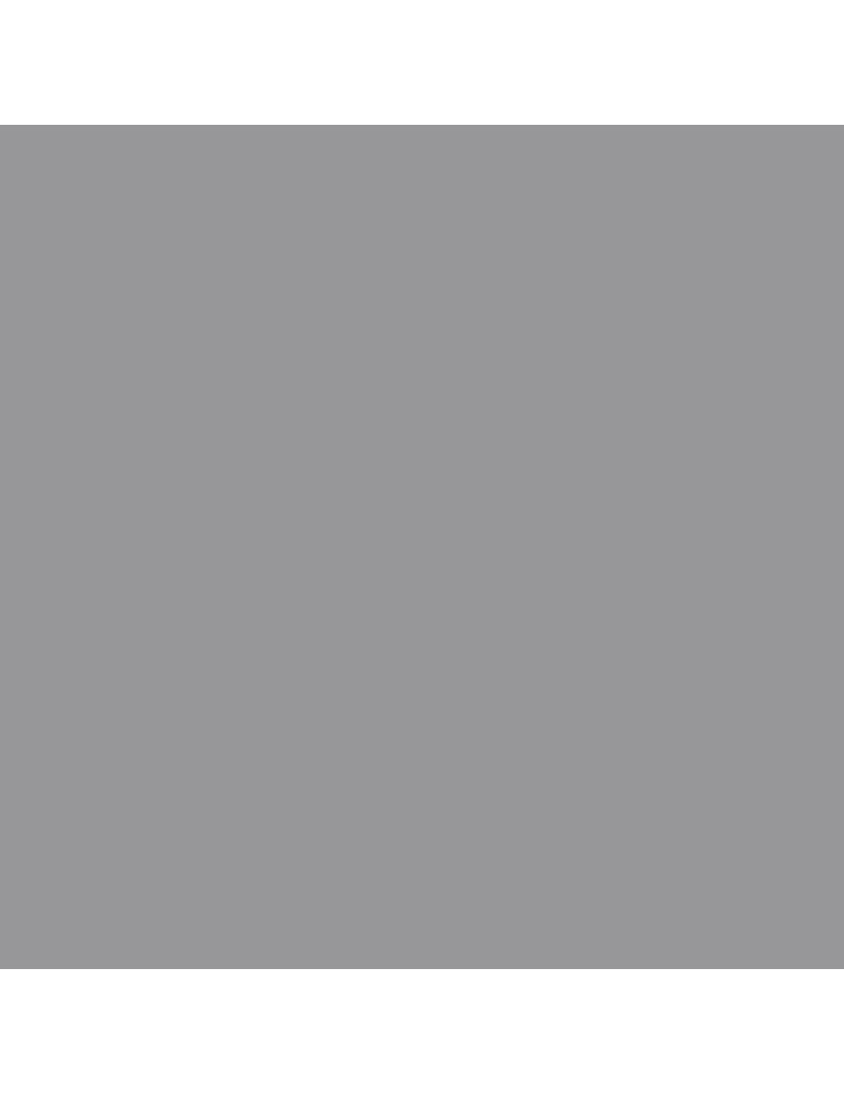 Image produit ID 670