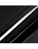 Image produit ID 672