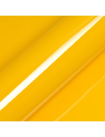 Image produit ID 673
