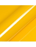 Image produit ID 673