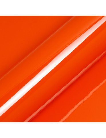 Image produit ID 674