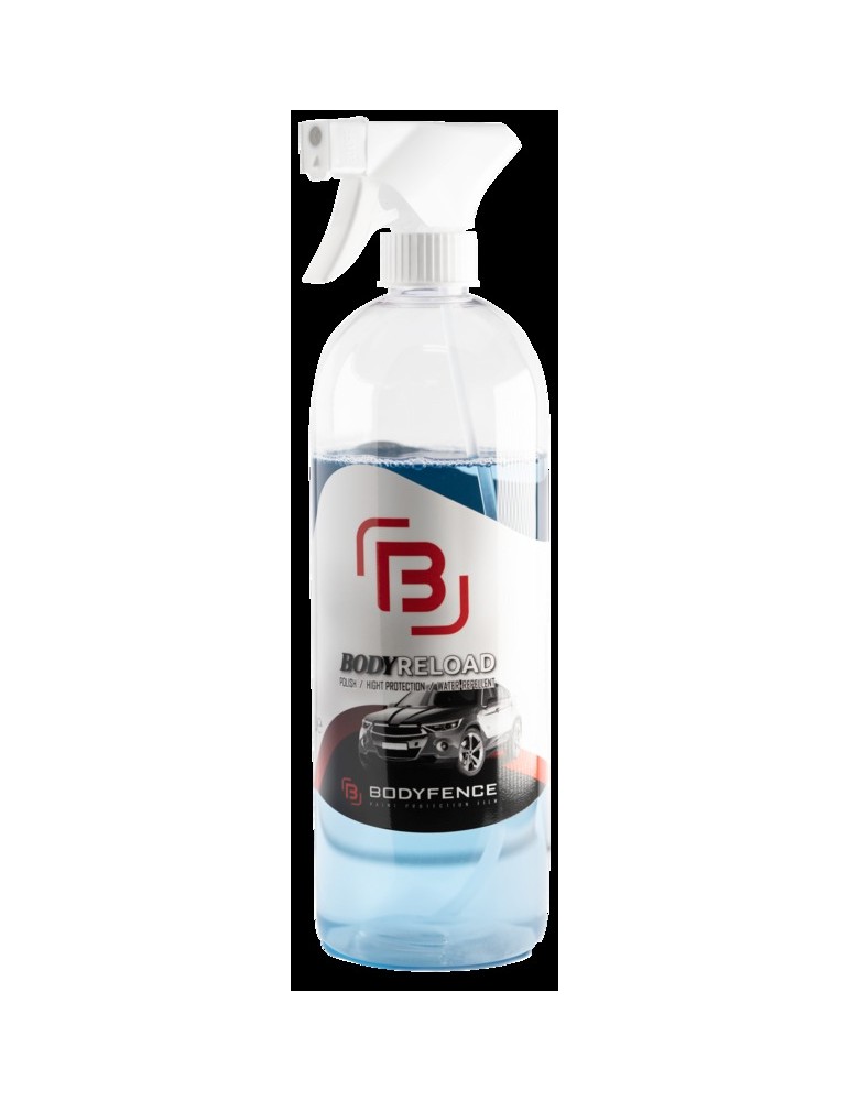 Image produit ID 67