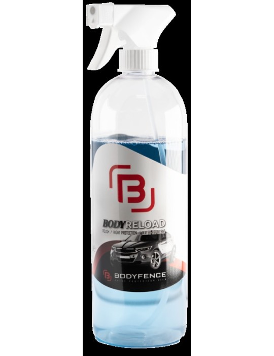 Image produit ID 67