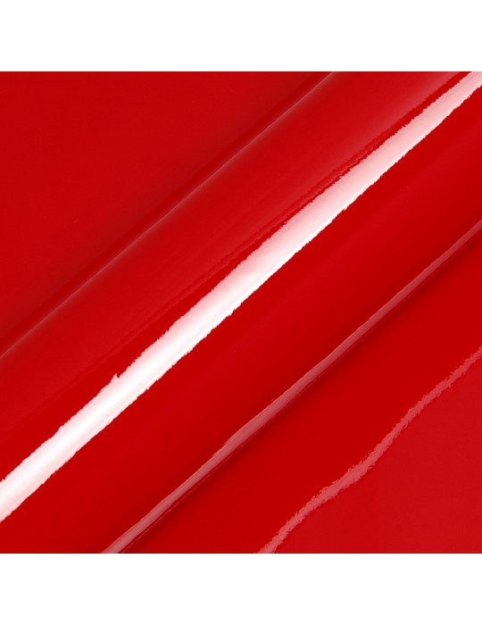 Image produit ID 675