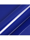Image produit ID 676