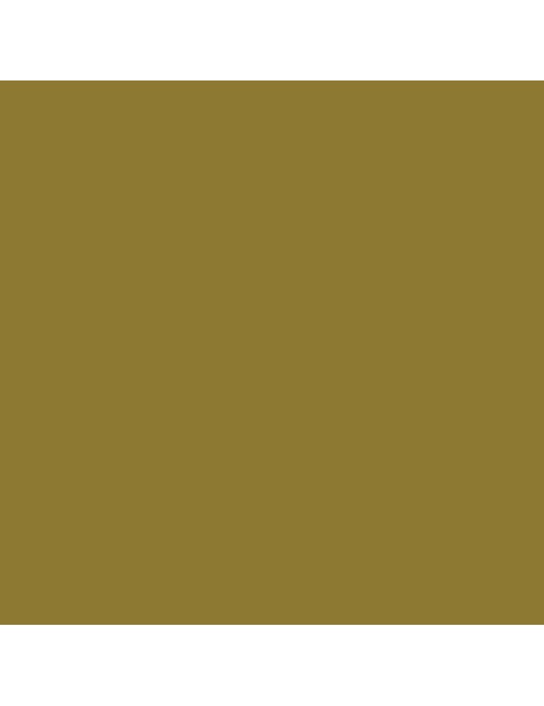 Image produit ID 680