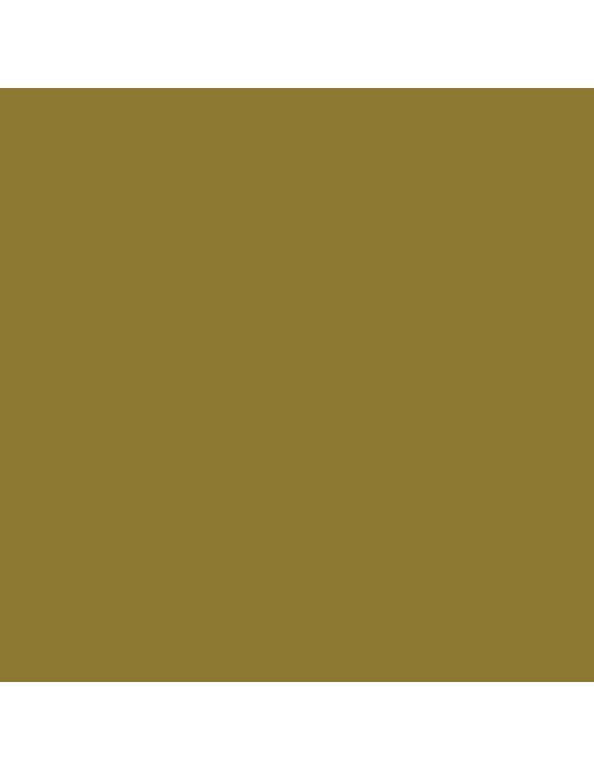 Image produit ID 680