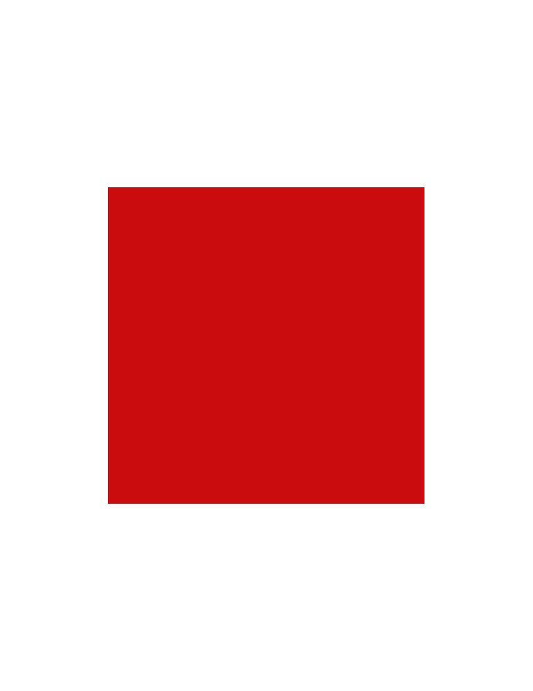 Image produit ID 681