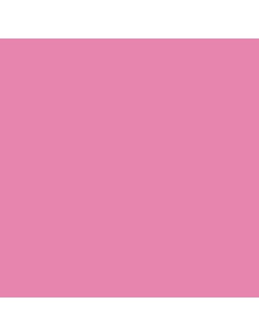 Image produit ID 682