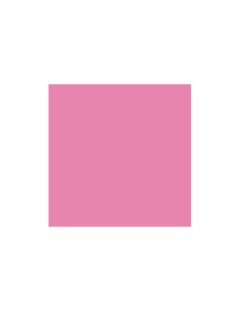 Image produit ID 682
