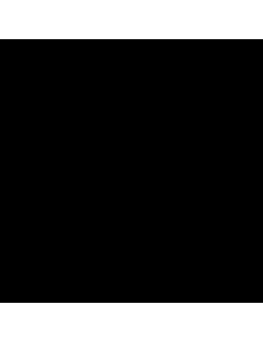 Image produit ID 683