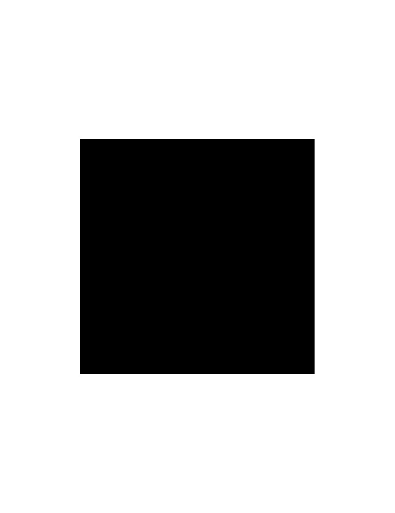 Image produit ID 683