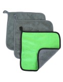 Image produit ID 684