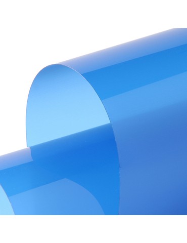 Image produit ID 68