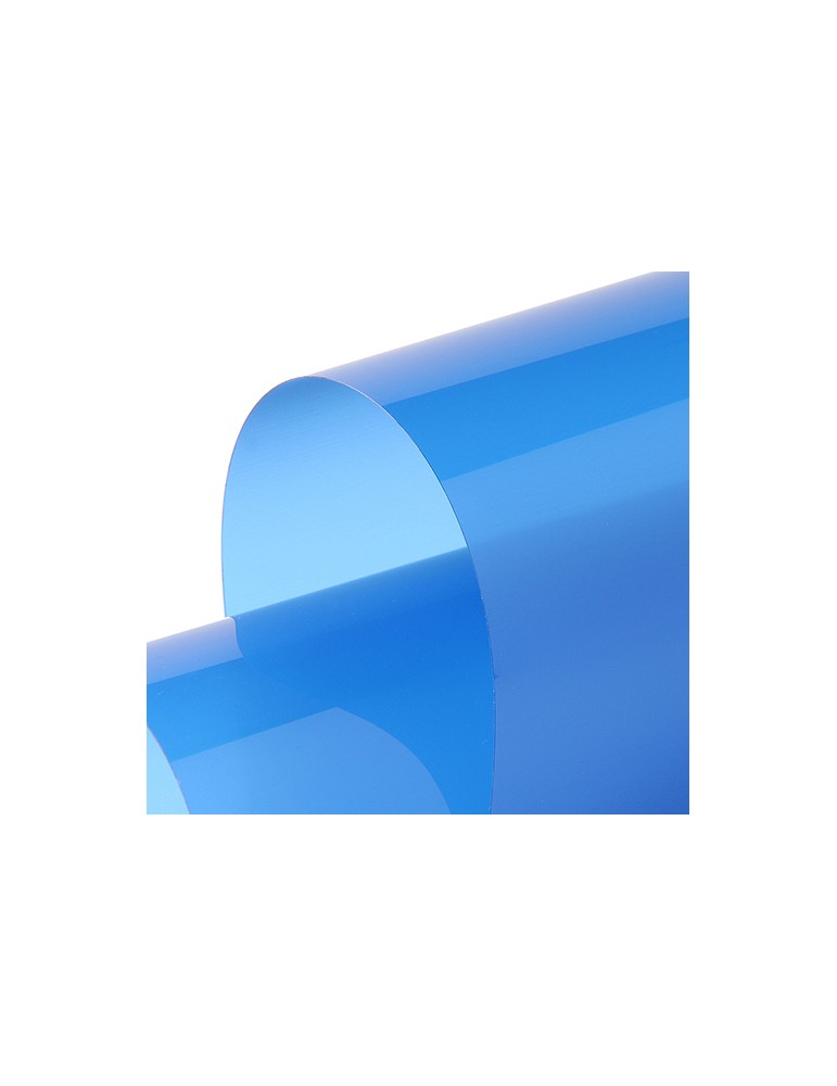 Image produit ID 68
