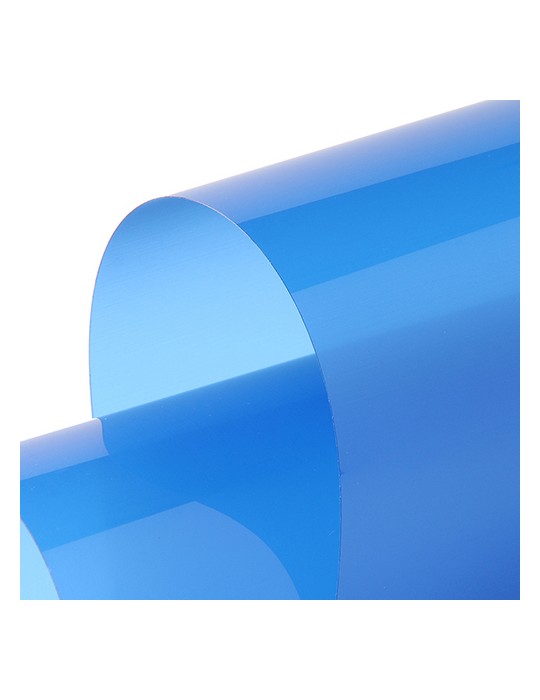 Image produit ID 68