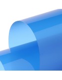 Image produit ID 68