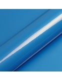 Image produit ID 687