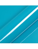 Image produit ID 688