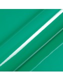 Image produit ID 689