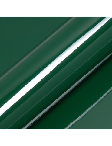 Image produit ID 690