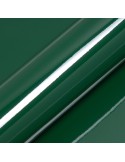 Image produit ID 690