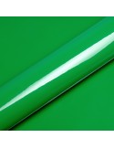 Image produit ID 691