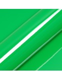 Image produit ID 692