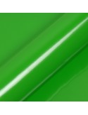 Image produit ID 693