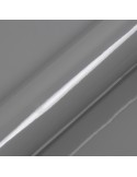 Image produit ID 694