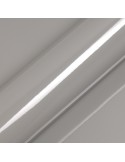 Image produit ID 695