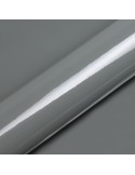Image produit ID 696