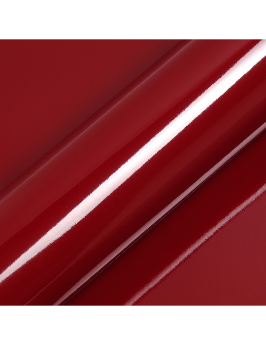 Image produit ID 697