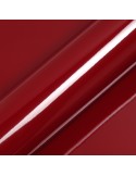 Image produit ID 697