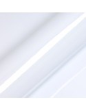 Image produit ID 698