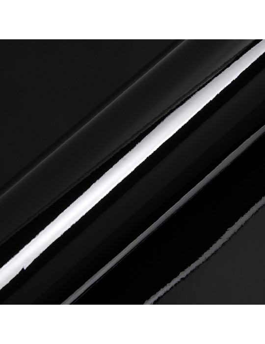 Image produit ID 700