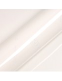 Image produit ID 701