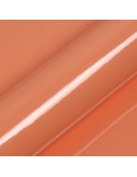 Image produit ID 703