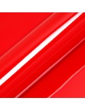 Image produit ID 704