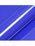 Image produit ID 705